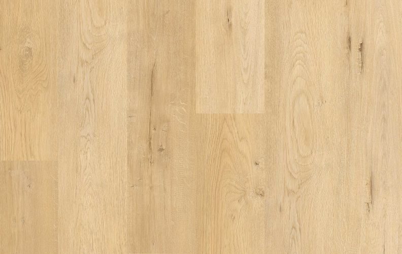 Feather Form — Ironwood