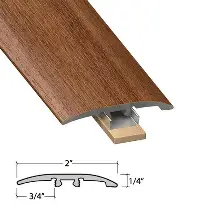 T-Mold