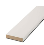 Wall Base