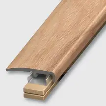 Reducer