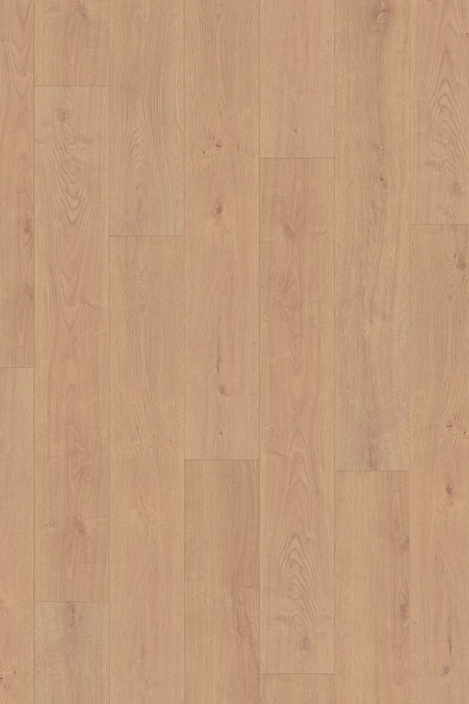 Arrival 10 - Antique (Copy)